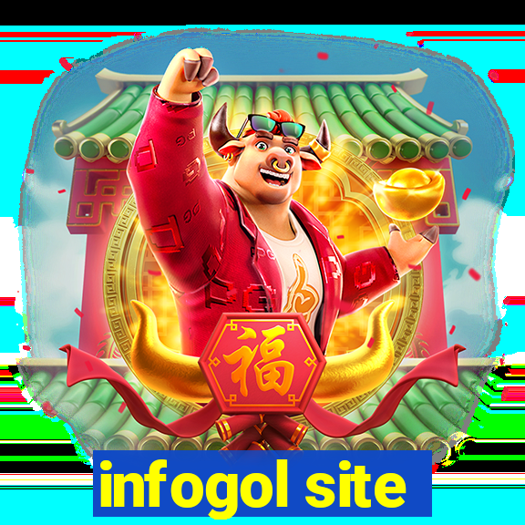 infogol site